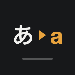 Robse Auto Alpha Slug logo