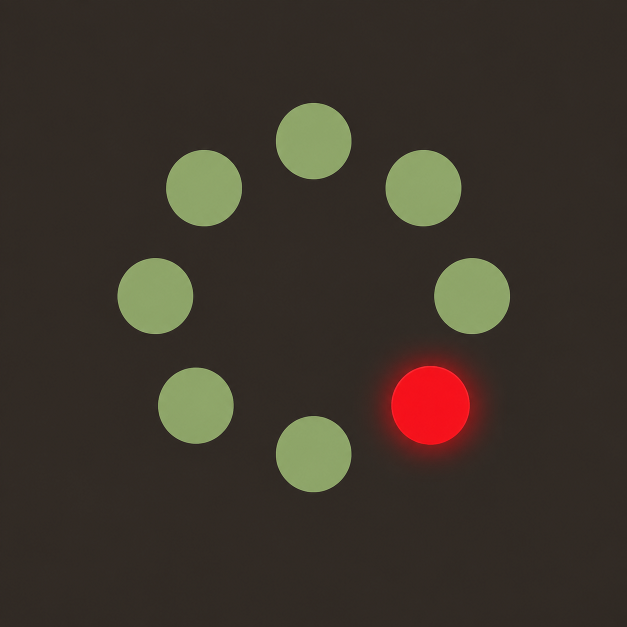 Telekinese Challenge logo