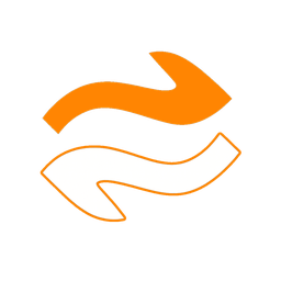 SeaLegs AI logo