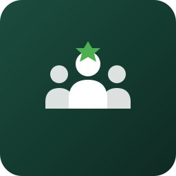 Sem Grup Dernek Yönetim Sistemi logo