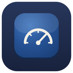 AutoLoad Forge logo