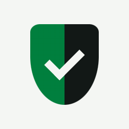 NeeB Checkout Protection for WooCommerce logo