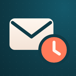 Followly – Email Automation for WooCommerce logo