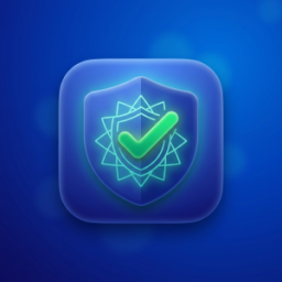 Anti-Carding & Bot Shield for WooCommerce (Stop Card Testing Attacks) logo
