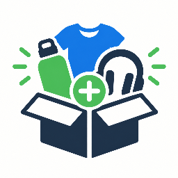 Renidev Bundle Composer for WooCommerce logo