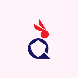 HopMembers for WooCommerce logo