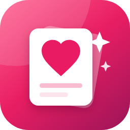 WishCraft – Multiple & Shareable Wishlists logo