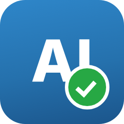 StudioMeyer Transparency Toolkit for the EU AI Act logo