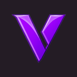 Veltrio – Facturas simplificadas para Quipu, integración preparada para VeriFactu logo