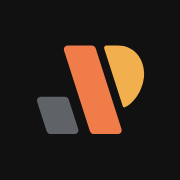 AdPix Analytics logo