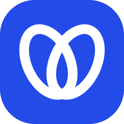 Ronda Afiliados logo