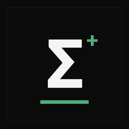 SISL Loyalty logo