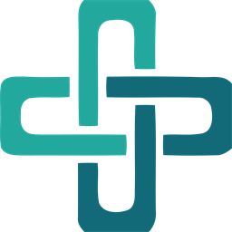 EventPlus Lite logo