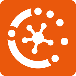 Creator Assistant Planner logo