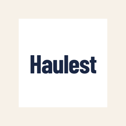 Haulest Moving Cost logo
