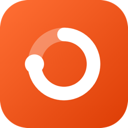 ScoreContent AI Writer logo