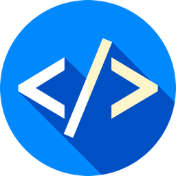 SiteIntelix – Developer & Admin Toolkit logo