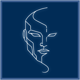 MWD AI Assistant – Local Lead Generation logo