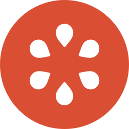 Testomato Monitoring logo