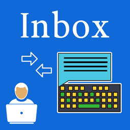 Inbox logo