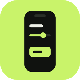 ProxyMIR Reseller Storefront logo