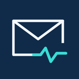 Jadav Mail Activity Logger logo