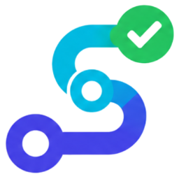 Sprint Engine logo