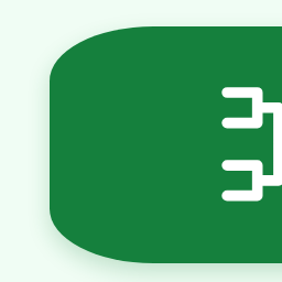 Turnierplan.eu – Embed tournaments logo