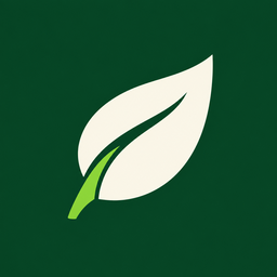 Basil logo