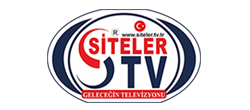 News Importer for Siteler TV logo