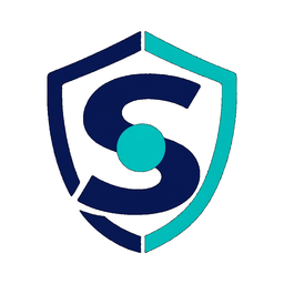 Stalza Security logo