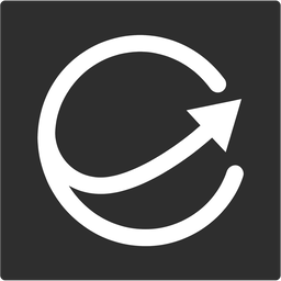 Opphisse Toolkit logo