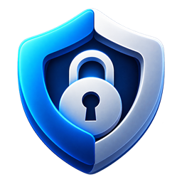 ATV Web Security logo