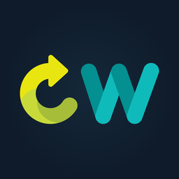 Clickwise Network for WooCommerce logo