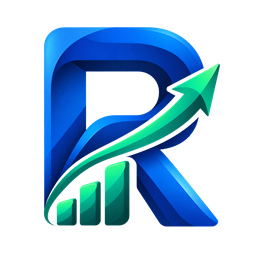 Rank Pro SEO logo