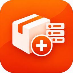 Addovio Product Add-ons logo