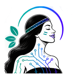 ORYKSA AI Employees logo