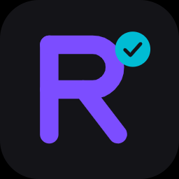 Rowly – Orders to Notion & Airtable logo