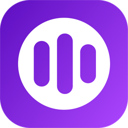 Woizer Voice AI logo