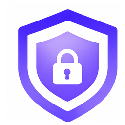 Checkpost Age Verification logo
