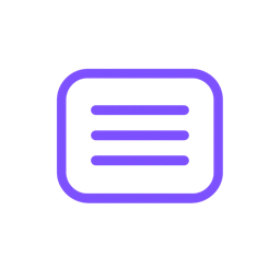 ChatterForms logo