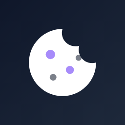 Digitizer Cookie Consent logo