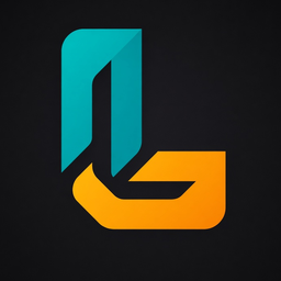 LiveUXI GSC Connect logo