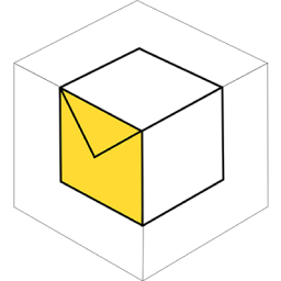 MailNiaga SMTP logo