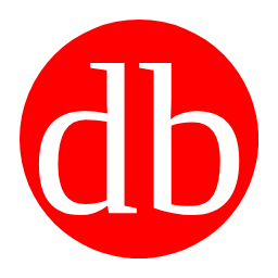 WdBasic logo