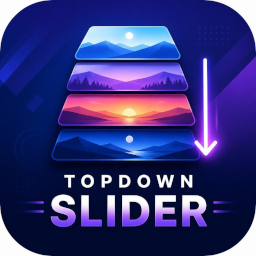 Oocak Fullscreen Slider logo