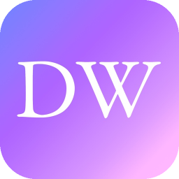 DreamWidget logo