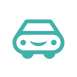 MotorDesk logo