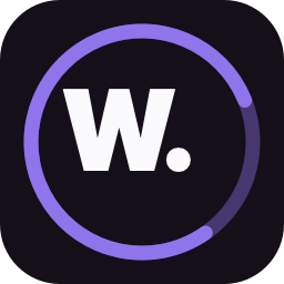 Wolfcourt Brand Loader logo