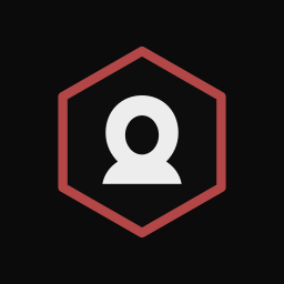 Broadside Blocks logo
